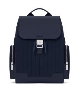 Rimowa Дорожная/спортивная сумка