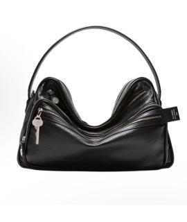 ACNE STUDIOS Сумка через плечо