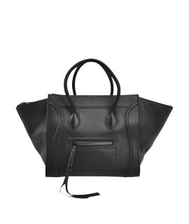 CELINE Сумка тоут