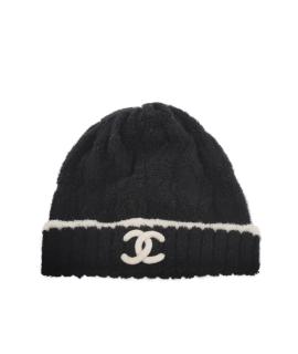 CHANEL Шапка