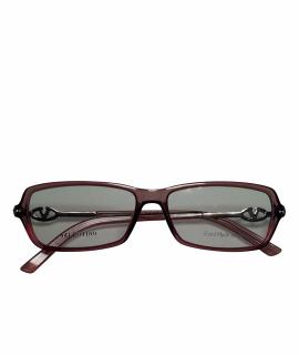 VALENTINO Очки и оправы