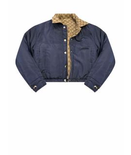 GUCCI Куртка