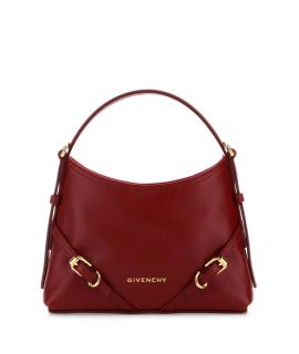 GIVENCHY Сумка через плечо