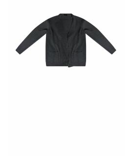 LANVIN Джемпер / свитер