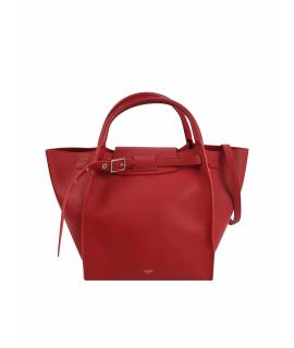 CELINE Сумка тоут