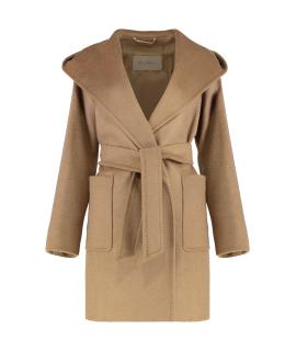 MAX MARA Пальто