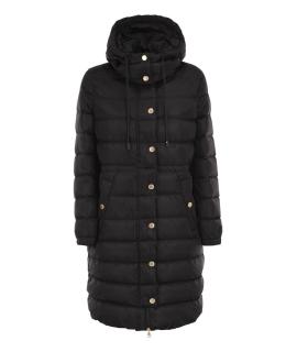 WEEKEND MAX MARA Пуховик