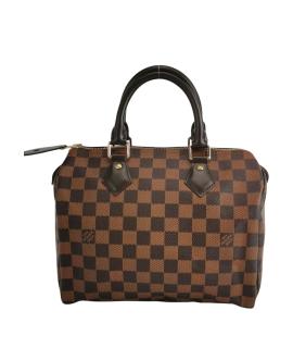 LOUIS VUITTON Сумка с короткими ручками