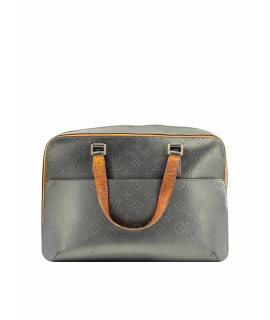 LOUIS VUITTON Портфель
