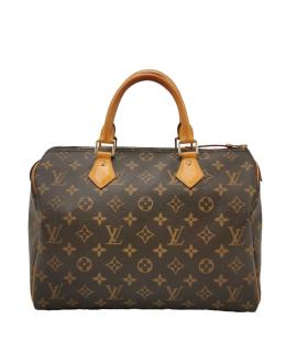 LOUIS VUITTON Сумка с короткими ручками