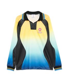 CASABLANCA Лонгслив