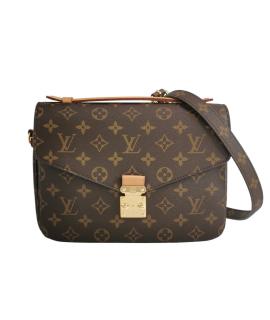 LOUIS VUITTON Сумка через плечо