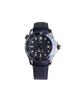 OMEGA Часы