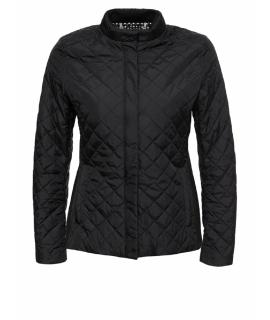 WEEKEND MAX MARA Куртка