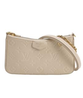 LOUIS VUITTON Сумка через плечо