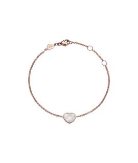 CHOPARD Браслет