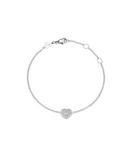 CHOPARD Браслет