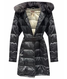 PRADA Пальто