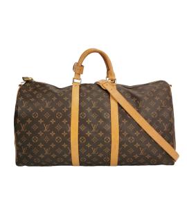 LOUIS VUITTON Дорожная/спортивная сумка
