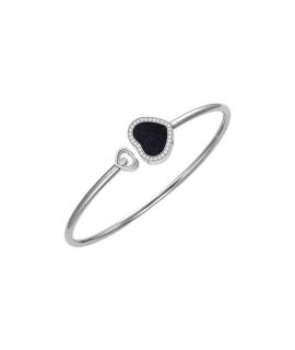 CHOPARD Браслет