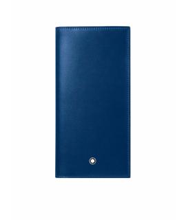 MONTBLANC Кошелек