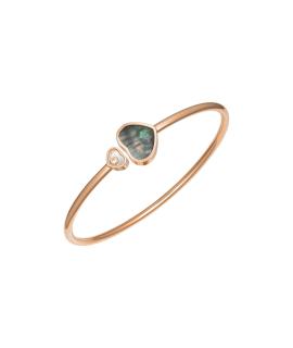 CHOPARD Браслет