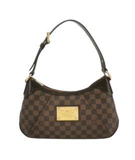 LOUIS VUITTON Сумка с короткими ручками