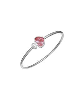 CHOPARD Браслет