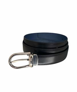 MONTBLANC Ремень