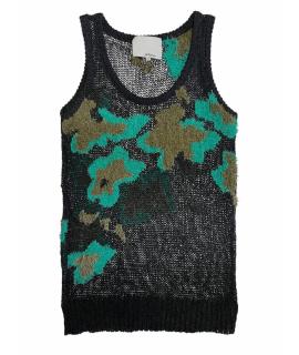 3.1 PHILLIP LIM Майка