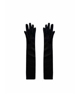 LANVIN Перчатки