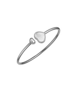 CHOPARD Браслет