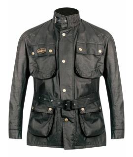 BARBOUR Куртка