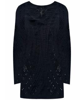 ALEXANDER MCQUEEN Джемпер / свитер