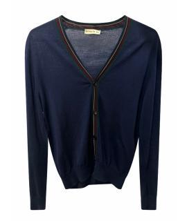 ETRO Кардиган