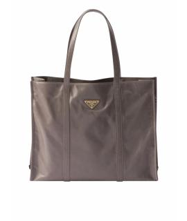 PRADA Сумка тоут