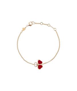 CHOPARD Браслет