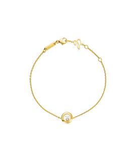 CHOPARD Браслет