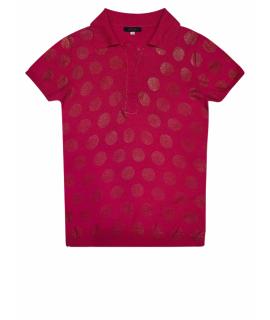 KENZO Футболка