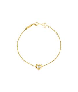 CHOPARD Браслет