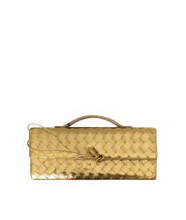 BOTTEGA VENETA Клатч/вечерняя сумка