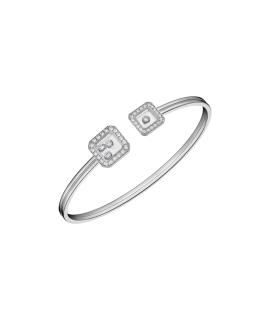 CHOPARD Браслет