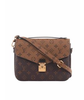 LOUIS VUITTON Сумка через плечо