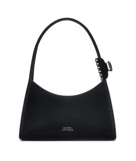 MARC JACOBS Сумка через плечо