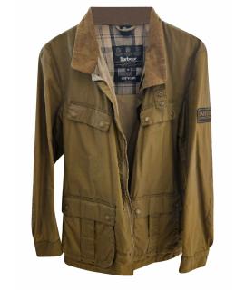 BARBOUR Куртка