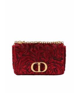 CHRISTIAN DIOR Сумка через плечо
