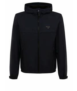 PRADA Куртка
