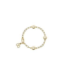 CHOPARD Браслет