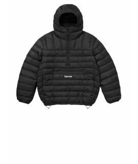 SUPREME Пуховик