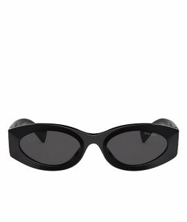 MIU MIU Солнцезащитные очки